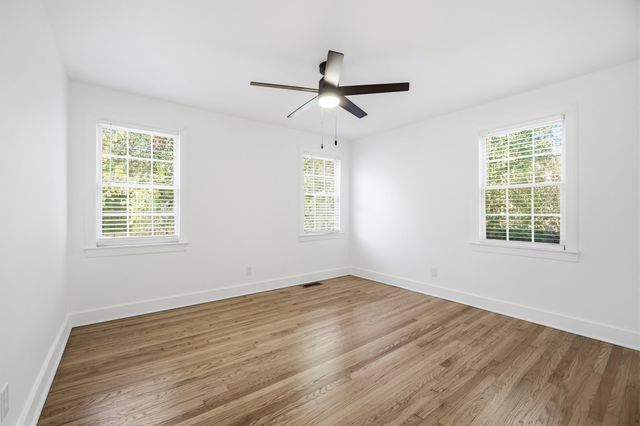 729 Heard Avenue, Augusta, GA 30904