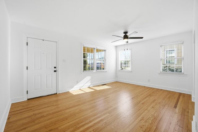 729 Heard Avenue, Augusta, GA 30904