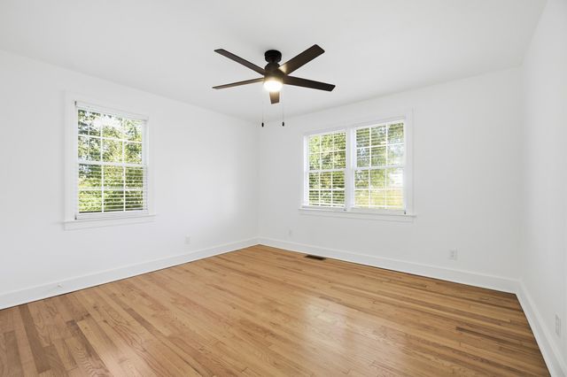 729 Heard Avenue, Augusta, GA 30904