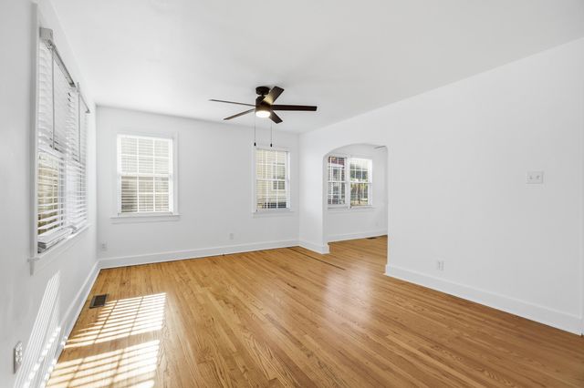 729 Heard Avenue, Augusta, GA 30904