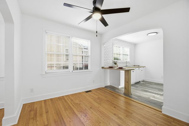 729 Heard Avenue, Augusta, GA 30904