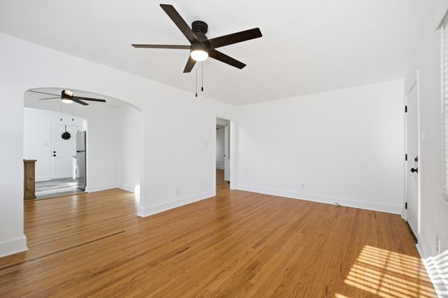 729 Heard Avenue, Augusta, GA 30904