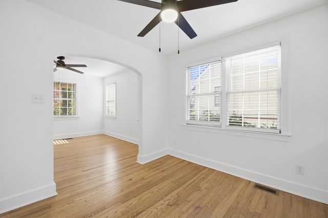 729 Heard Avenue, Augusta, GA 30904