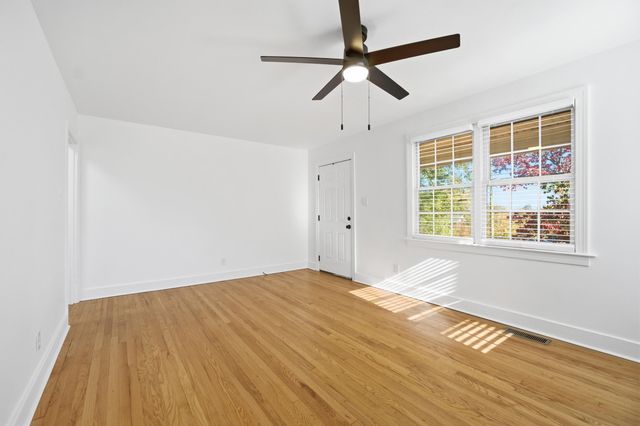 729 Heard Avenue, Augusta, GA 30904