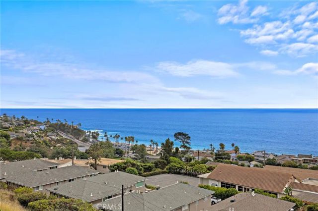 21702 Ocean Vista Drive F, Laguna Beach, CA 92651