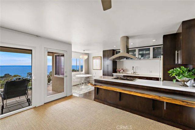 21702 Ocean Vista Drive F, Laguna Beach, CA 92651