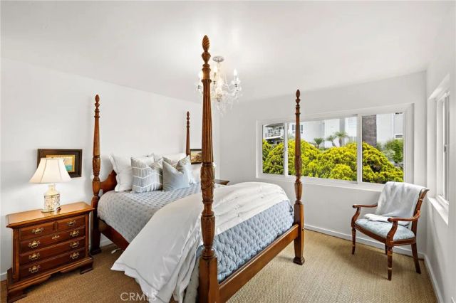 21702 Ocean Vista Drive F, Laguna Beach, CA 92651