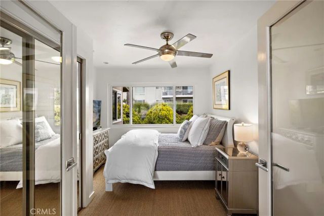 21702 Ocean Vista Drive F, Laguna Beach, CA 92651