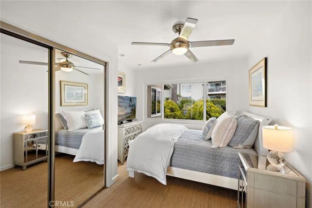 21702 Ocean Vista Drive F, Laguna Beach, CA 92651