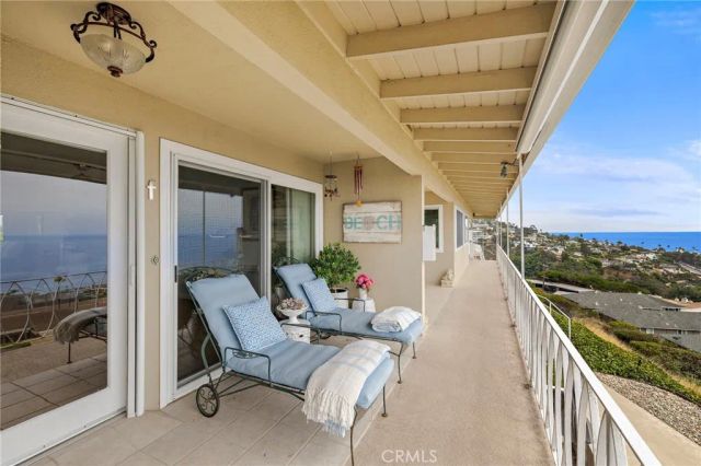 21702 Ocean Vista Drive F, Laguna Beach, CA 92651