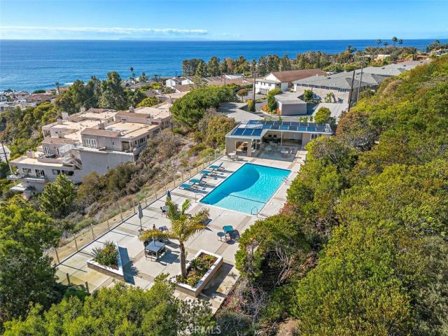 21702 Ocean Vista Drive F, Laguna Beach, CA 92651