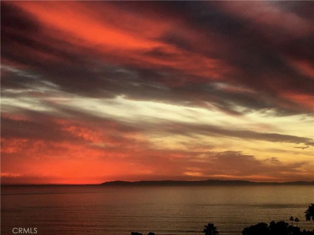 21702 Ocean Vista Drive F, Laguna Beach, CA 92651