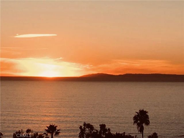 21702 Ocean Vista Drive F, Laguna Beach, CA 92651
