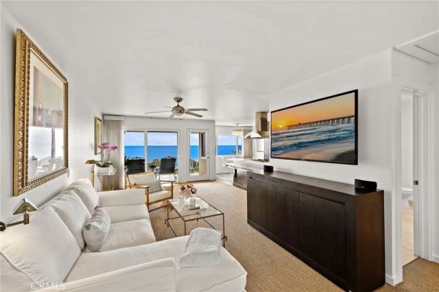 21702 Ocean Vista Drive F, Laguna Beach, CA 92651