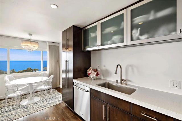 21702 Ocean Vista Drive F, Laguna Beach, CA 92651