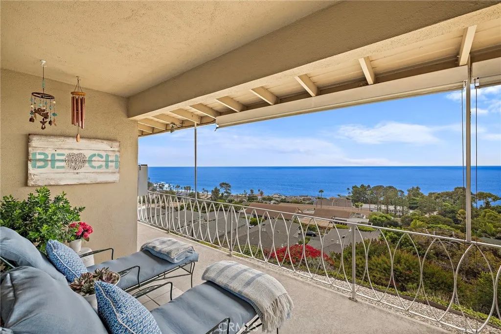 21702 Ocean Vista Drive F, Laguna Beach, CA 92651