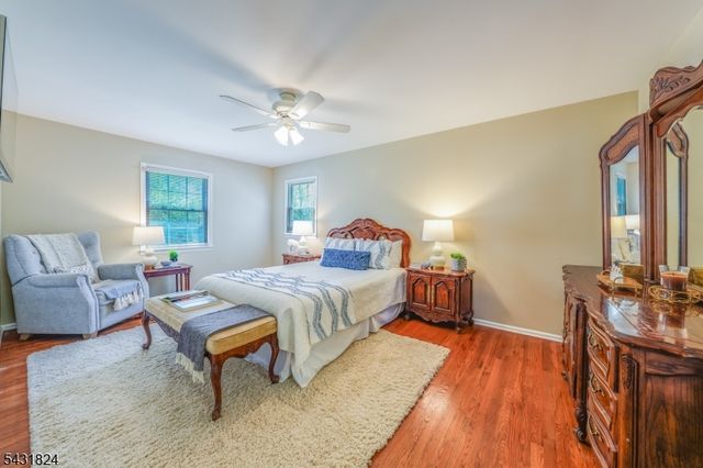 40 Delwick Ln, New Providence Boro, NJ 07974