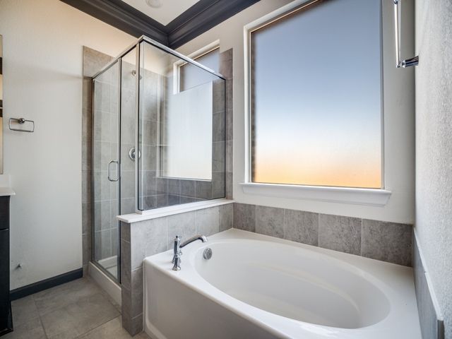 1100 Stallion Lane, Justin, TX 76247