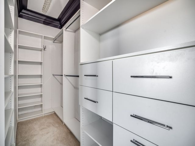 1100 Stallion Lane, Justin, TX 76247