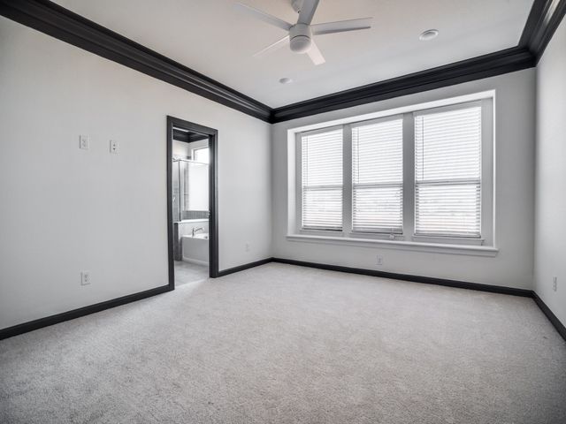 1100 Stallion Lane, Justin, TX 76247