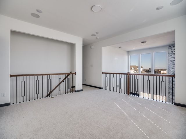 1100 Stallion Lane, Justin, TX 76247