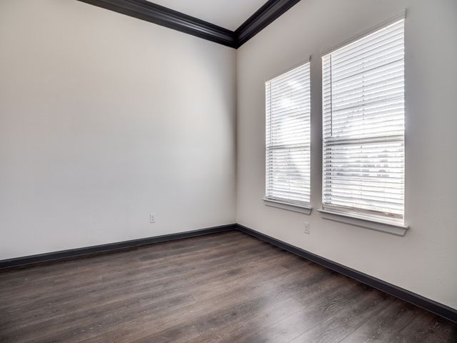 1100 Stallion Lane, Justin, TX 76247