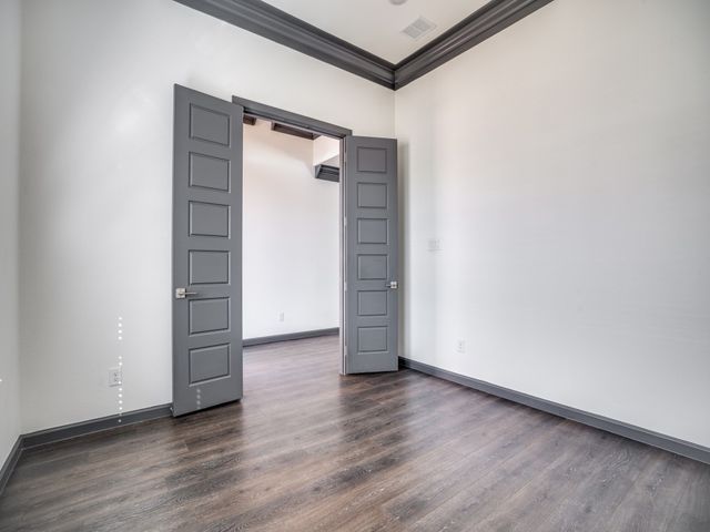 1100 Stallion Lane, Justin, TX 76247