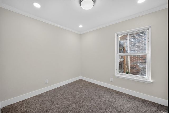 5310 Pocassett Drive, Arlington, TX 76018