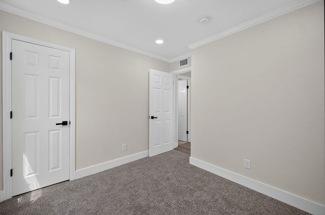 5310 Pocassett Drive, Arlington, TX 76018