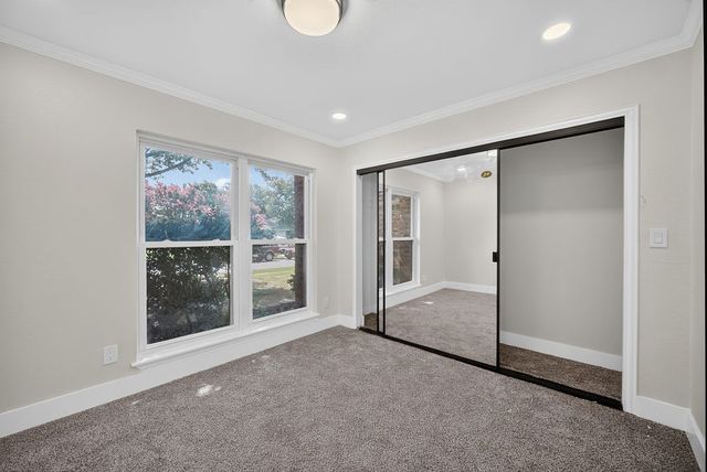 5310 Pocassett Drive, Arlington, TX 76018
