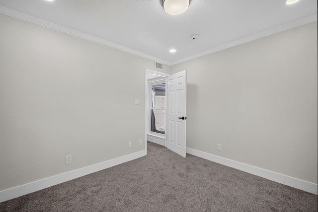 5310 Pocassett Drive, Arlington, TX 76018