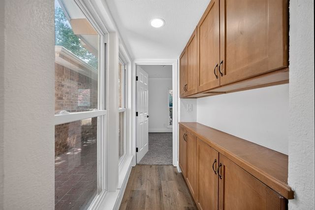 5310 Pocassett Drive, Arlington, TX 76018