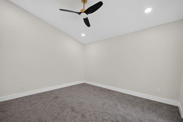 5310 Pocassett Drive, Arlington, TX 76018