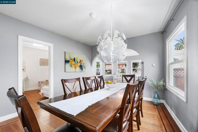 3240 62nd Ave, Oakland, CA 94605