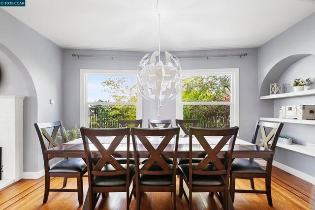 3240 62nd Ave, Oakland, CA 94605