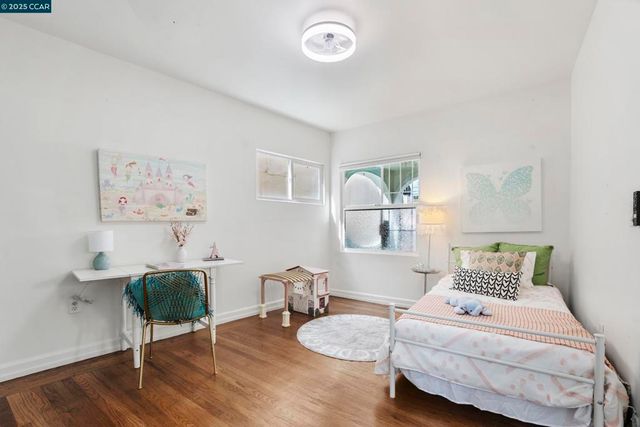 3240 62nd Ave, Oakland, CA 94605