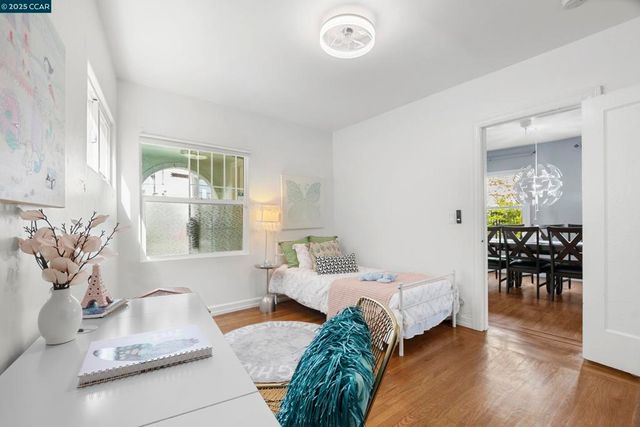 3240 62nd Ave, Oakland, CA 94605