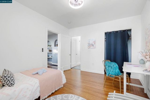 3240 62nd Ave, Oakland, CA 94605