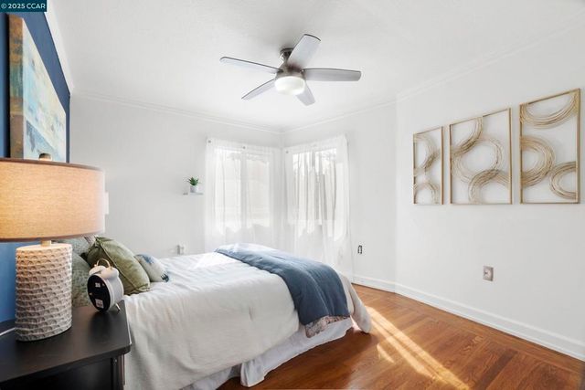 3240 62nd Ave, Oakland, CA 94605