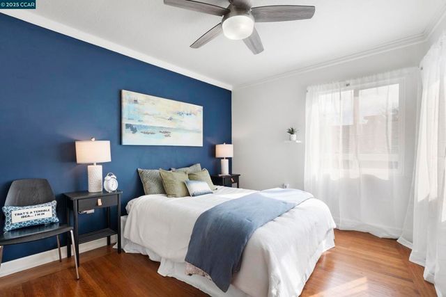 3240 62nd Ave, Oakland, CA 94605