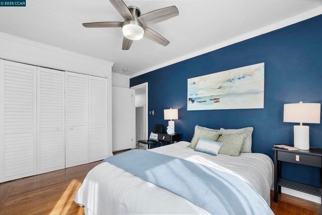 3240 62nd Ave, Oakland, CA 94605