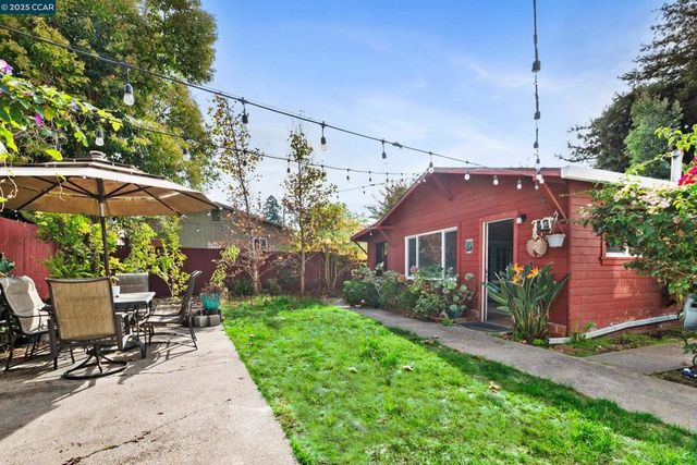 3240 62nd Ave, Oakland, CA 94605