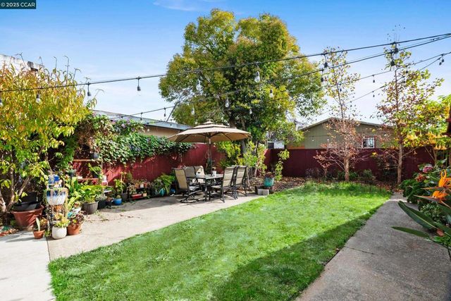 3240 62nd Ave, Oakland, CA 94605