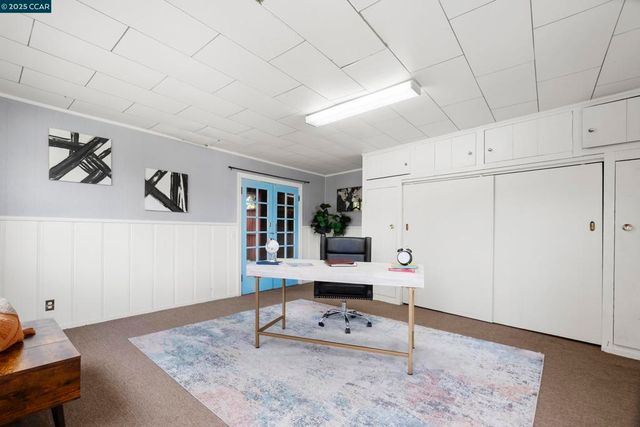 3240 62nd Ave, Oakland, CA 94605