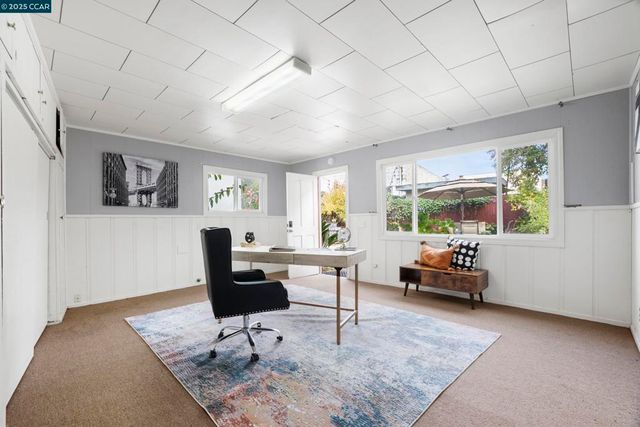 3240 62nd Ave, Oakland, CA 94605