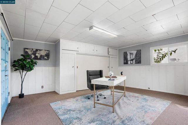 3240 62nd Ave, Oakland, CA 94605