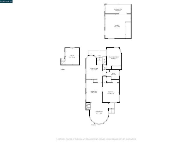 3240 62nd Ave, Oakland, CA 94605