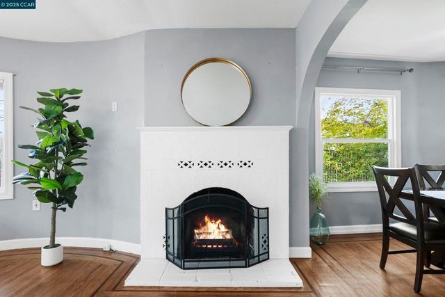 3240 62nd Ave, Oakland, CA 94605