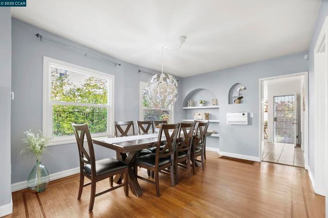 3240 62nd Ave, Oakland, CA 94605