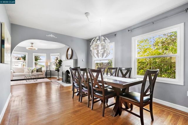 3240 62nd Ave, Oakland, CA 94605